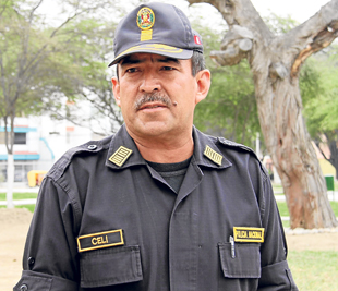 coronel_celi_nic3b1o