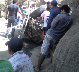 ACCIDENTE-263x360 1 2
