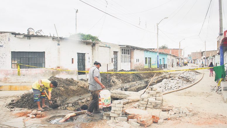 Foto: El Tiempo