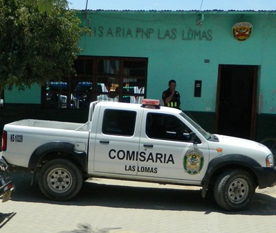 comisaria_de_las_lomas
