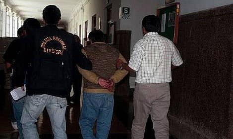 piura-intervienen-a-adolesc-jpg_604x0