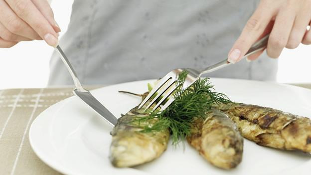 COMER-PESCADO