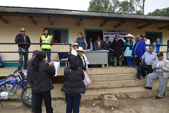 Huancabamba 01