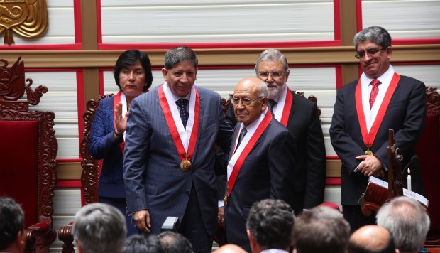 Ley antitransfuga