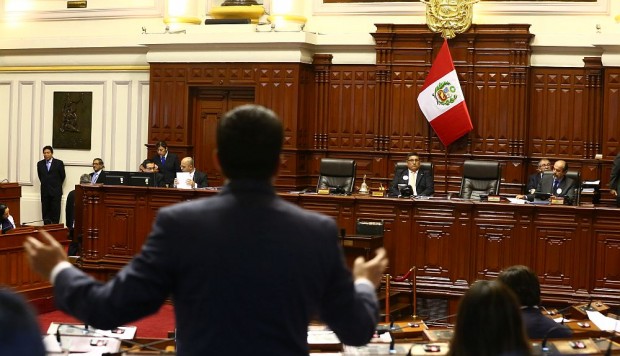 congreso 1