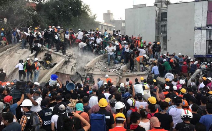 Foto: La Prensa
