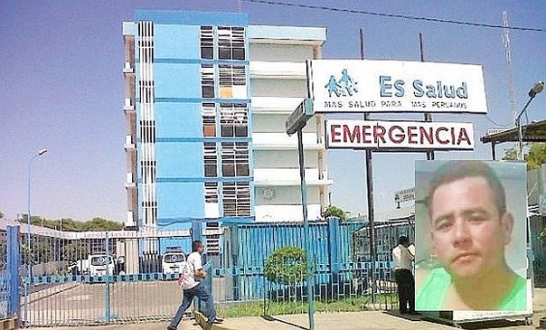 empresario