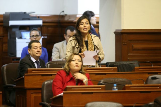 maritaherrera