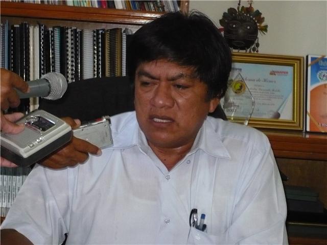 santos-conferencia