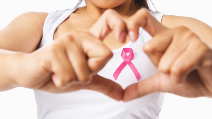 cancer-de-mama-