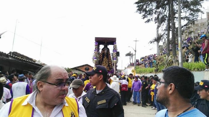 cautivo 2