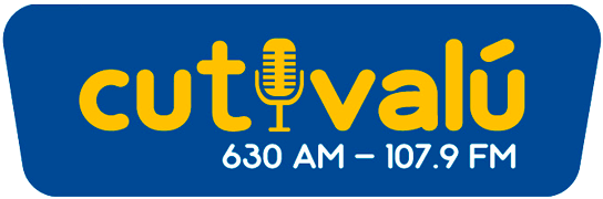 Radio Cutivalú 630 AM 107.9 FM vivo (online) Cutivalú Piura