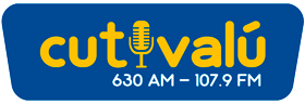 logo-cutivalu-mobile2x