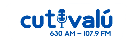 Radio Cutivalú 630 AM 107.9 FM vivo (online) Cutivalú Piura