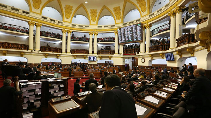 noticia-congreso