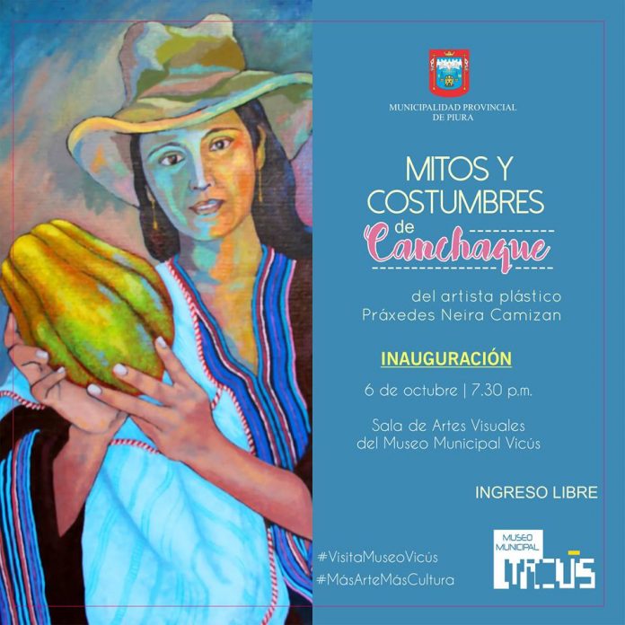 vicus