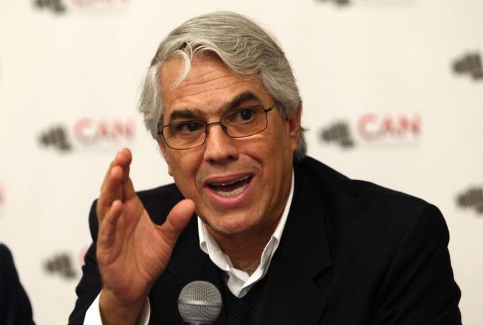 Gino Costa