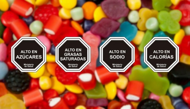 alimentación saludable