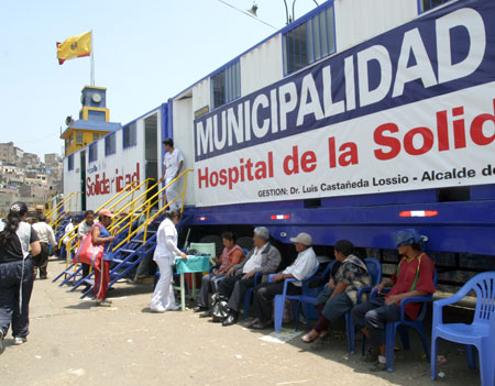 hospital-de-la-solidaridad