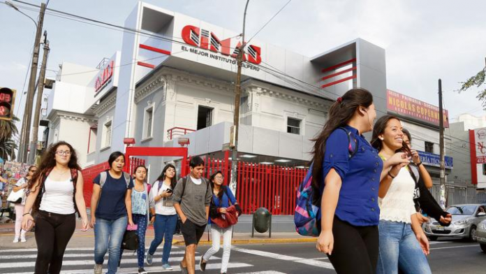 noticia-cimas