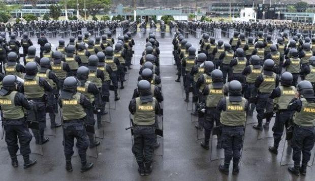 pnp