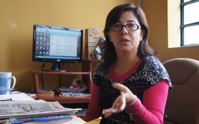 Gisela-Ortiz