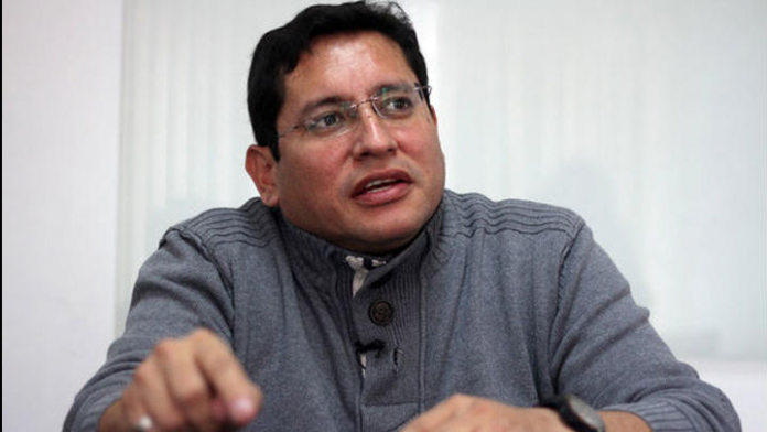 noticia-piura-fiscalia-solicito-36-meses-de-prision-preventiva-oficial-que-efectuo-ejecuciones.jpg