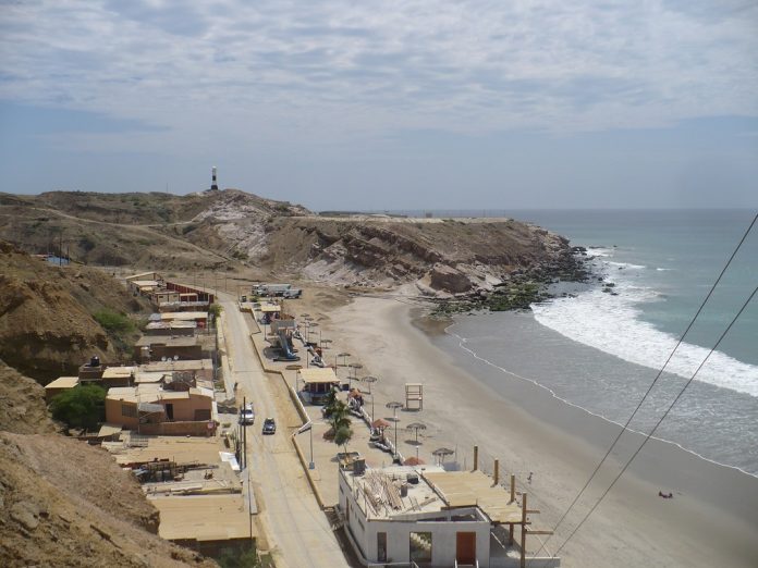 Via-Costanera-Cabo-Blanco