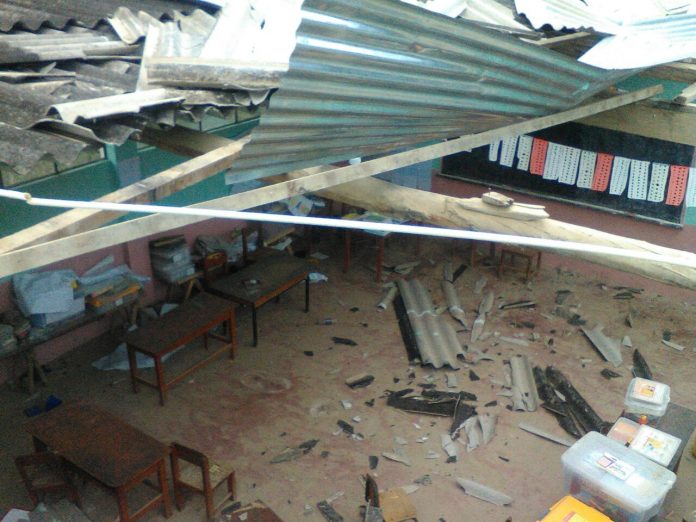 colegio1