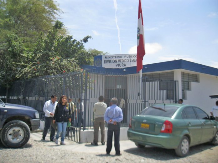 morgue-de-Piura-e1464227765477