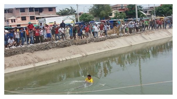 buscan-a-comerciante-que-desaparecio-en-el-canal-b-808617-jpg_604x0