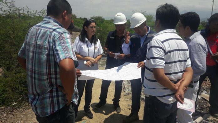entrega_terreno_epsgrau