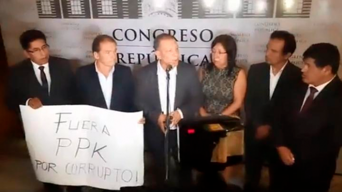noticia-congresistas_0