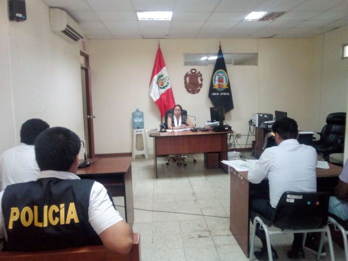 poder-judicial-paita