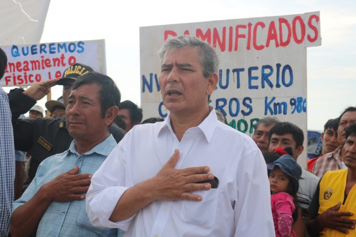 gobernador-hilbck