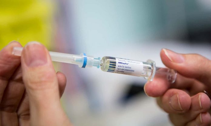 Sarampion-imagen-sumedico