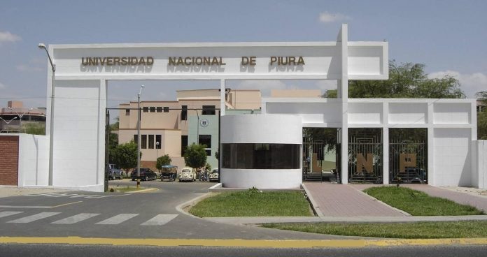 Unp-local