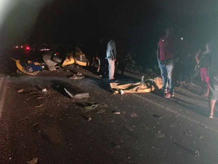 accidente1