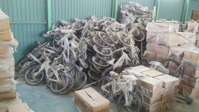 bicicletas-almacen-drep