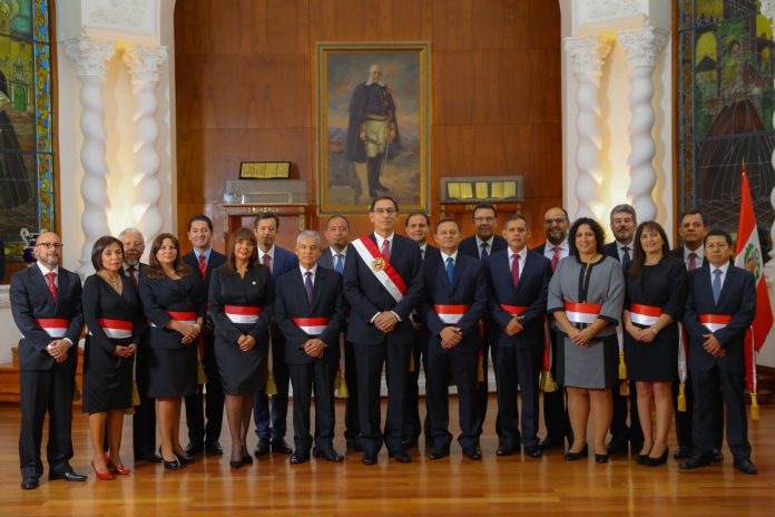 consejo-ministros