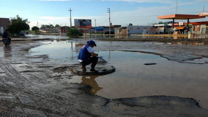 cuenca-ciega-piura