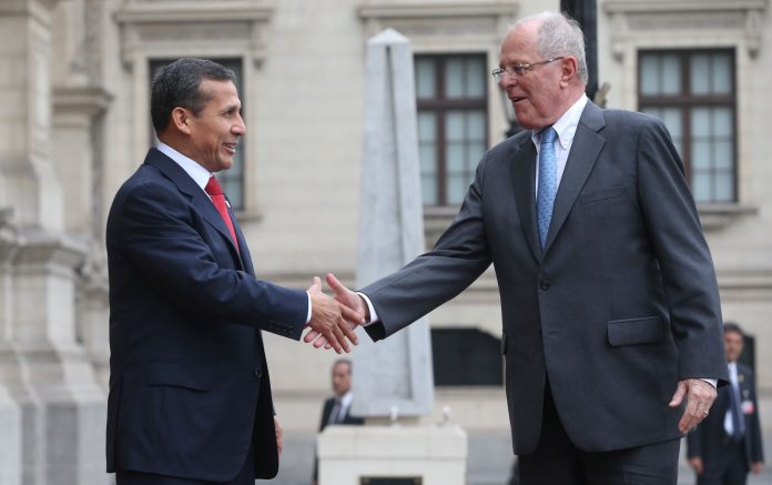 humala-kuczynski