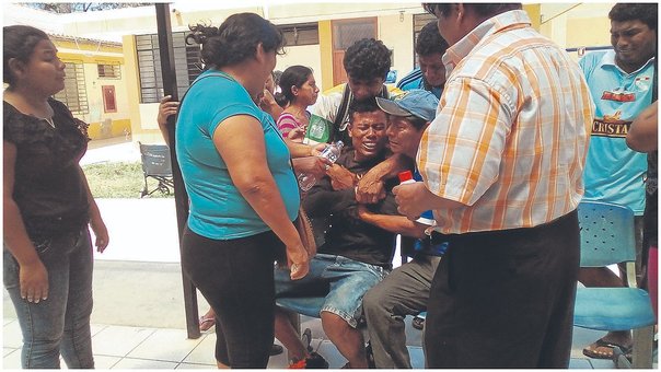 nino-accidente-bajo-piura