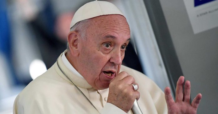 papa-francisco