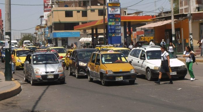 piura-taxis