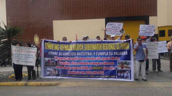 protesta-ignacio-merino