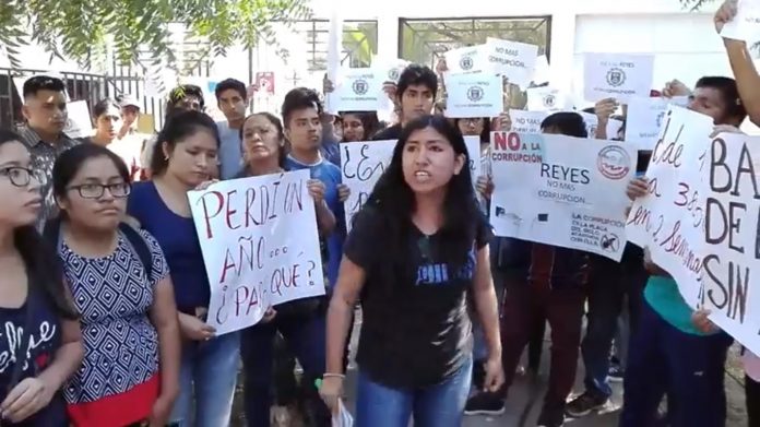 protesta-unp-admision