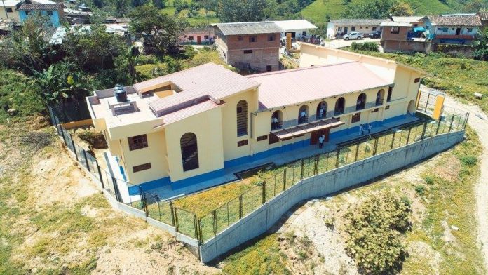 residencia estudiantil 02