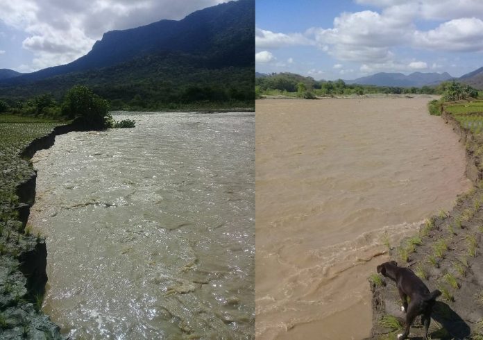rio-quiroz-ayabaca