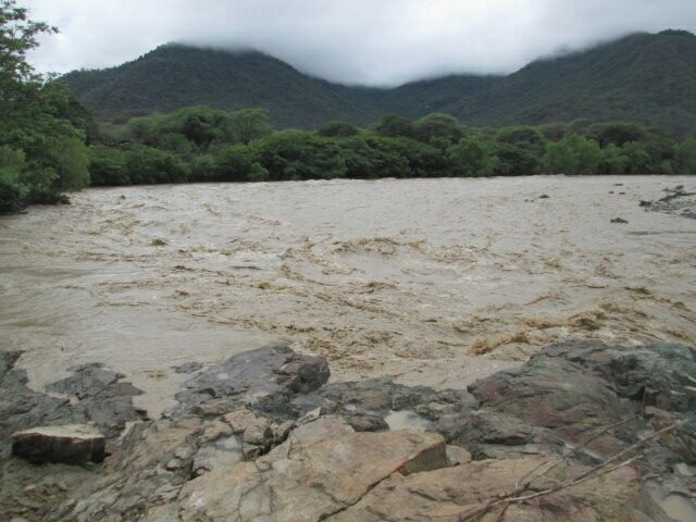 rio-quiroz-suyo-ayabaca